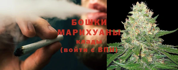 mix Липки