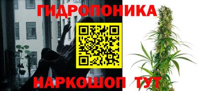 2c-b Свободный