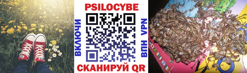 Псилоцибиновые грибы Magic Shrooms Смоленск
